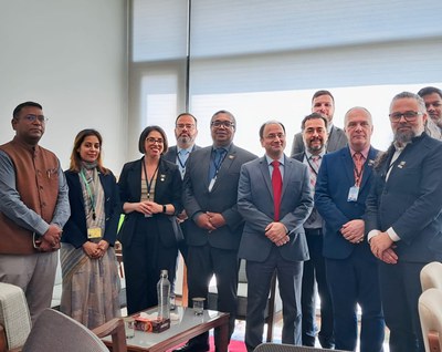 WhatsApp Image 2025-10-21 at 08.06.02.jpeg