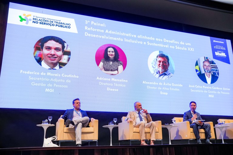 1   SEM INTER  RELACOES DE TRAB NO SERVICO PUCLICO_0011.jpg