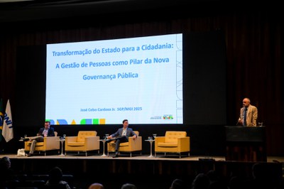 1   SEM INTER  RELACOES DE TRAB NO SERVICO PUCLICO_0021.jpg