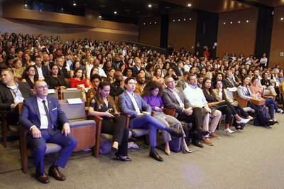 WhatsApp Image 2025-10-23 at 16.05.25.jpeg