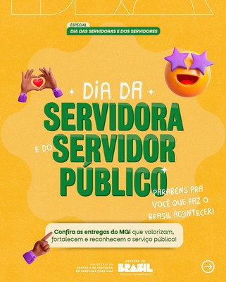 WhatsApp Image 2025-10-28 at 10.00.25.jpeg