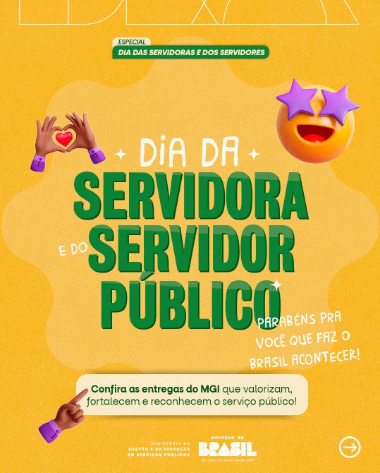 WhatsApp Image 2025-10-28 at 10.00.25.jpeg