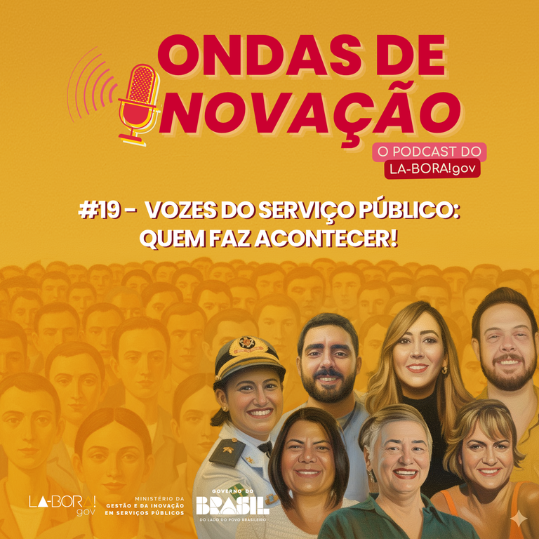 card episódio 19 - 3a temporada Ondas 400x400.png