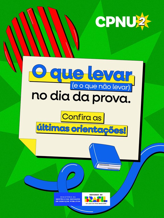 WhatsApp Image 2025-10-04 at 09.19.00.jpeg