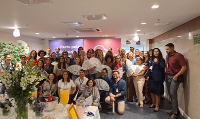 WhatsApp Image 2025-10-30 at 10.46.52.jpeg