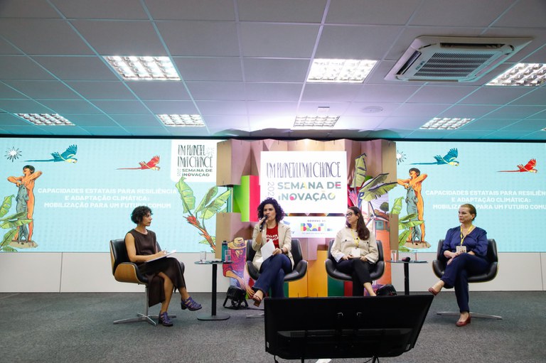 WhatsApp Image 2025-10-02 at 17.01.45.jpeg