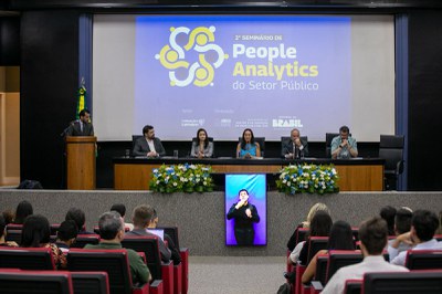 WhatsApp Image 2025-10-30 at 18.48.42.jpeg