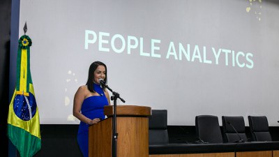 WhatsApp Image 2025-10-30 at 18.48.43 (1).jpeg