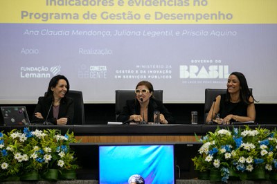 WhatsApp Image 2025-10-30 at 18.48.43 (2).jpeg