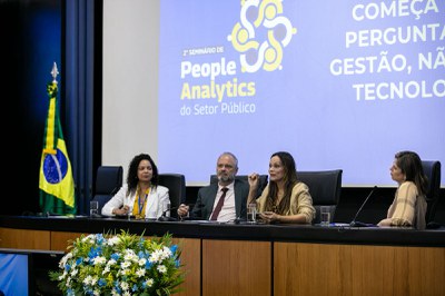 WhatsApp Image 2025-10-30 at 18.48.43 (3).jpeg