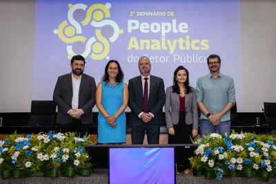 WhatsApp Image 2025-10-30 at 18.48.43.jpeg