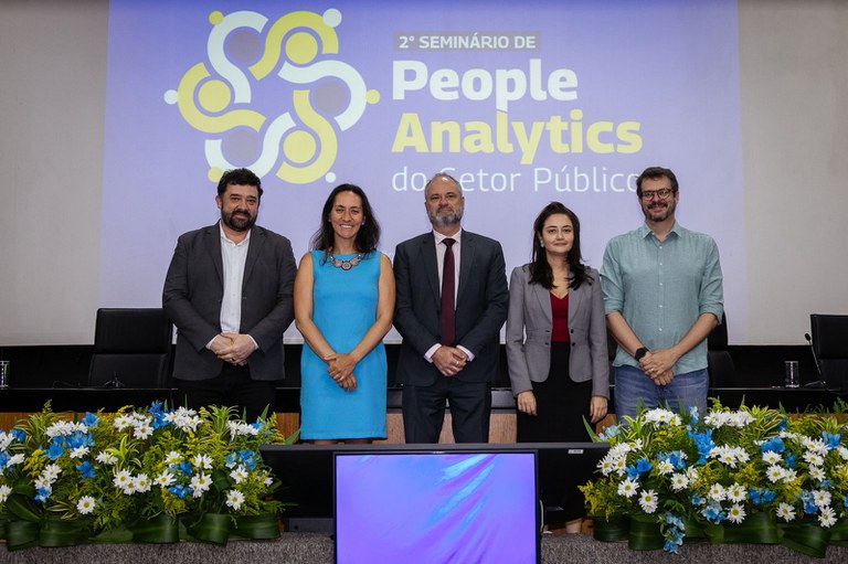 WhatsApp Image 2025-10-30 at 18.48.43.jpeg