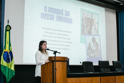 WhatsApp Image 2025-10-30 at 18.48.44 (1).jpeg