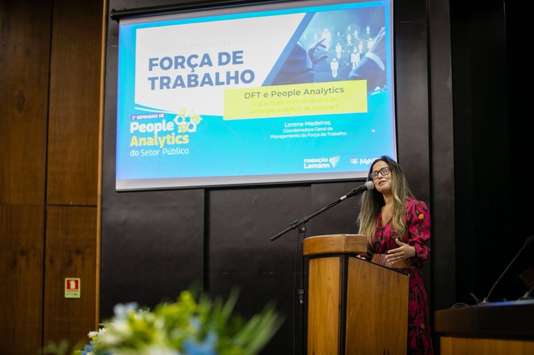 WhatsApp Image 2025-10-30 at 18.48.44 (2).jpeg