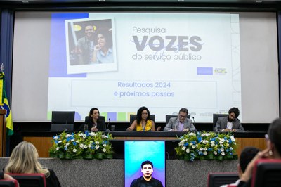 WhatsApp Image 2025-10-30 at 18.48.44.jpeg