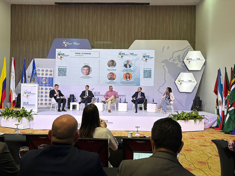 WhatsApp Image 2025-10-29 at 16.47.17.jpeg