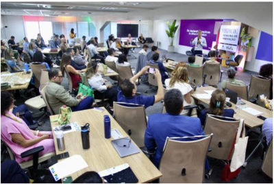 Captura de tela 2025-10-07 143735.png