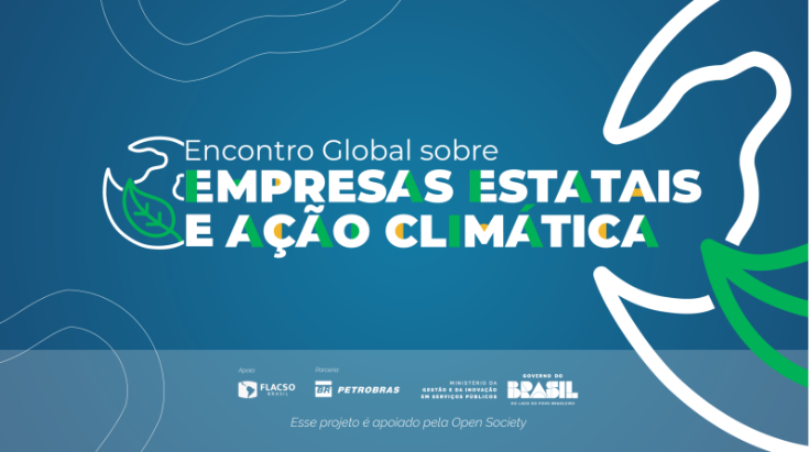 Captura de tela 2025-10-01 161315.png