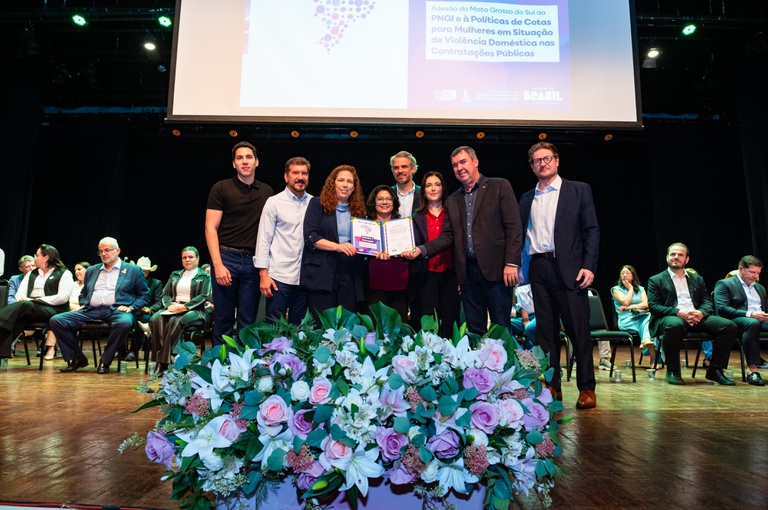 EstherDweck_0257.jpg