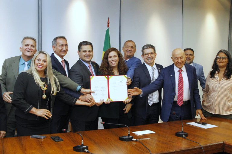 WhatsApp Image 2025-10-09 at 18.43.30.jpeg