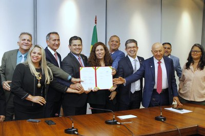 WhatsApp Image 2025-10-09 at 18.43.30.jpeg