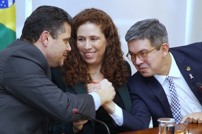 WhatsApp Image 2025-10-09 at 18.43.32.jpeg