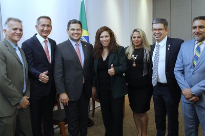 WhatsApp Image 2025-10-09 at 18.50.51.jpeg