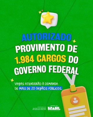 WhatsApp Image 2025-10-02 at 08.27.17.jpeg