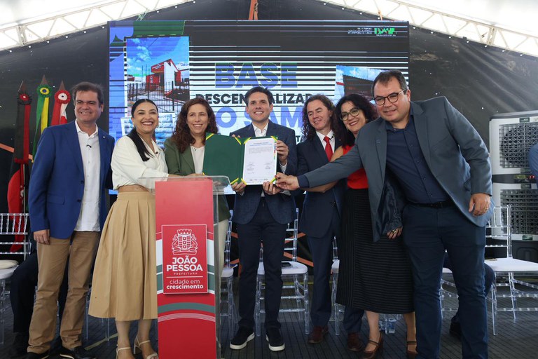 WhatsApp Image 2025-10-10 at 16.51.53 (2).jpeg