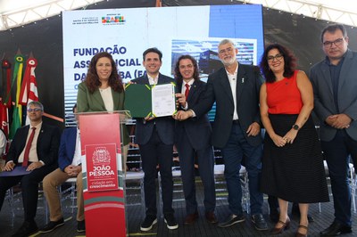 WhatsApp Image 2025-10-10 at 16.51.53.jpeg