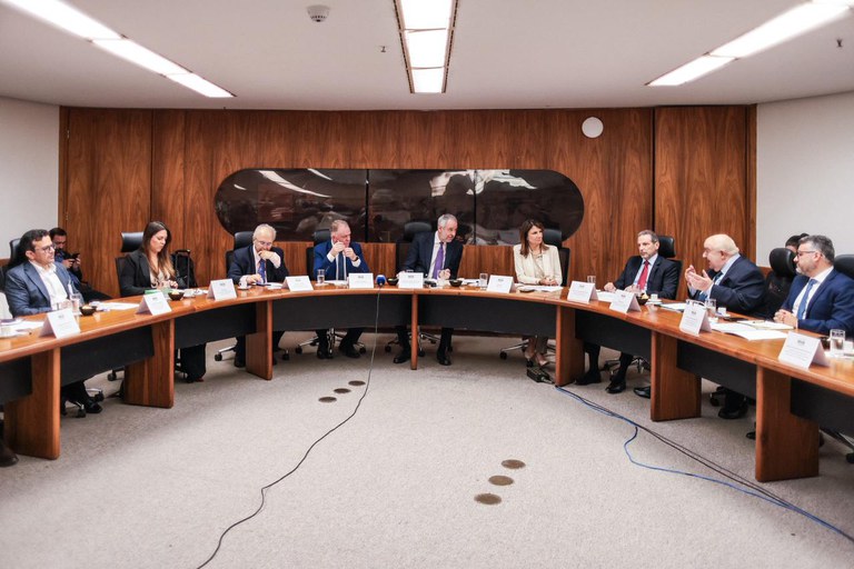 WhatsApp Image 2025-10-31 at 10.26.00.jpeg