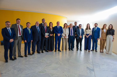 WhatsApp Image 2025-10-31 at 11.13.12.jpeg