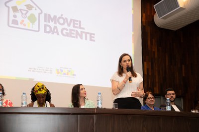 WhatsApp Image 2025-10-20 at 17.11.48.jpeg