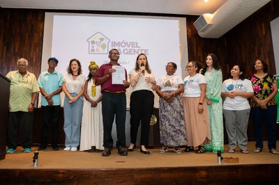 WhatsApp Image 2025-10-20 at 17.20.58.jpeg