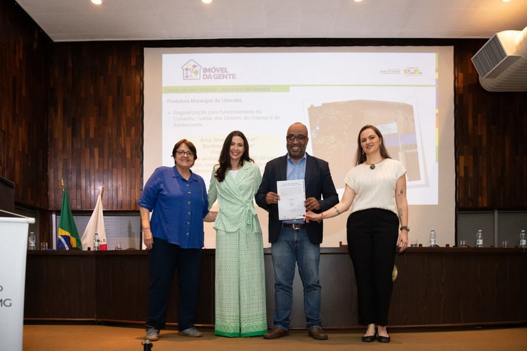 WhatsApp Image 2025-10-20 at 17.21.43.jpeg