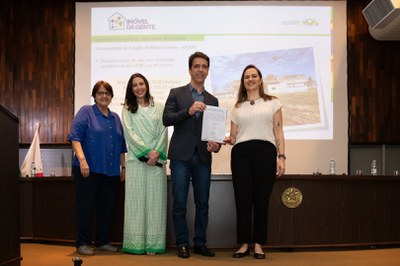 WhatsApp Image 2025-10-20 at 17.22.20.jpeg