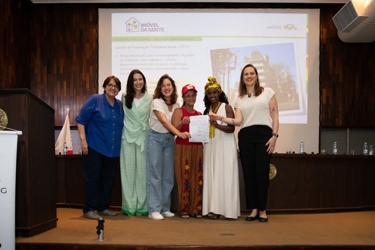 WhatsApp Image 2025-10-20 at 17.23.42.jpeg