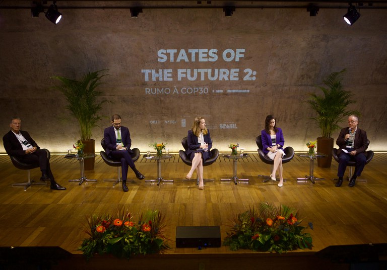 WhatsApp Image 2025-10-07 at 13.18.00.jpeg