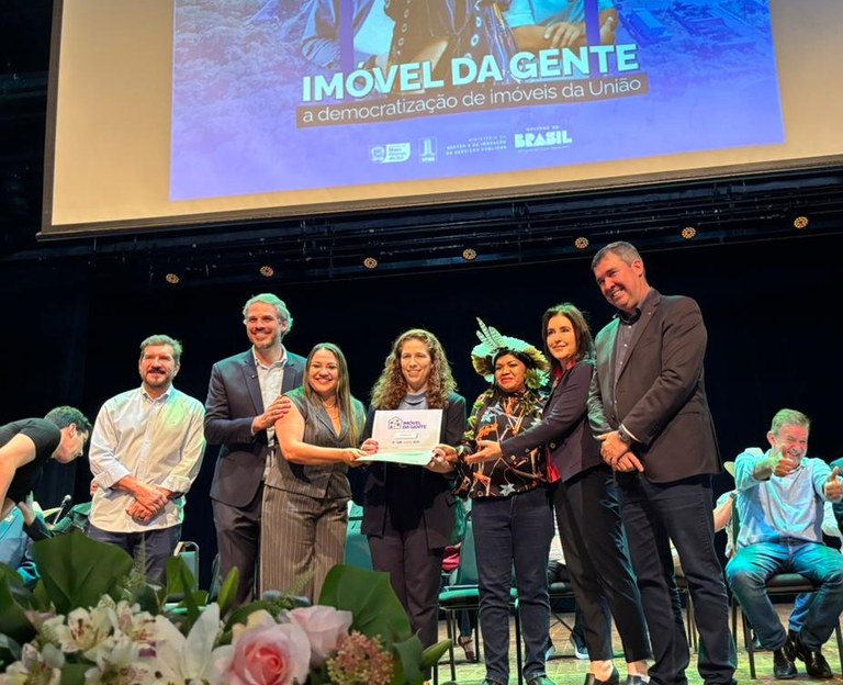 WhatsApp Image 2025-10-24 at 12.24.04.jpeg