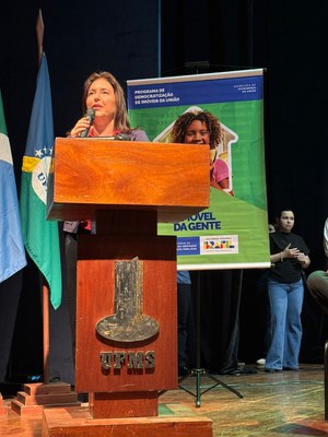 WhatsApp Image 2025-10-24 at 15.59.45 (1).jpeg