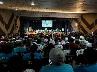 WhatsApp Image 2025-10-24 at 15.59.45 (2).jpeg