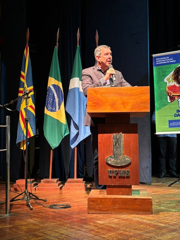 WhatsApp Image 2025-10-24 at 15.59.45 (3).jpeg