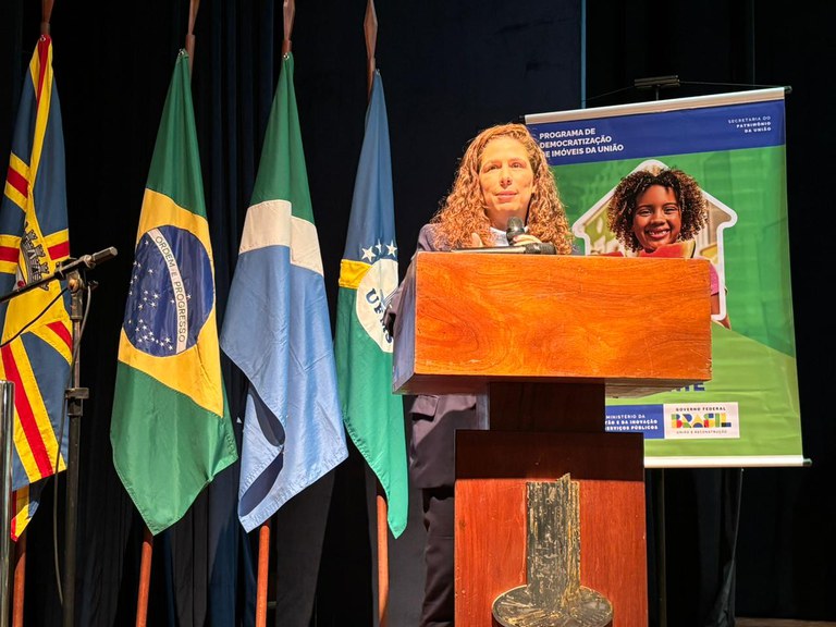 WhatsApp Image 2025-10-24 at 15.59.45.jpeg