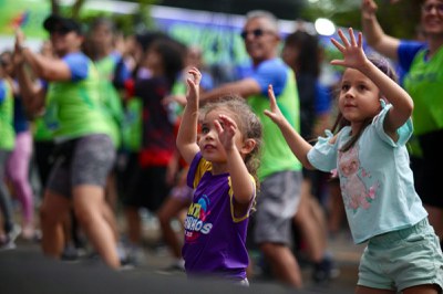 WhatsApp Image 2025-11-03 at 08.30.39 (1).jpeg