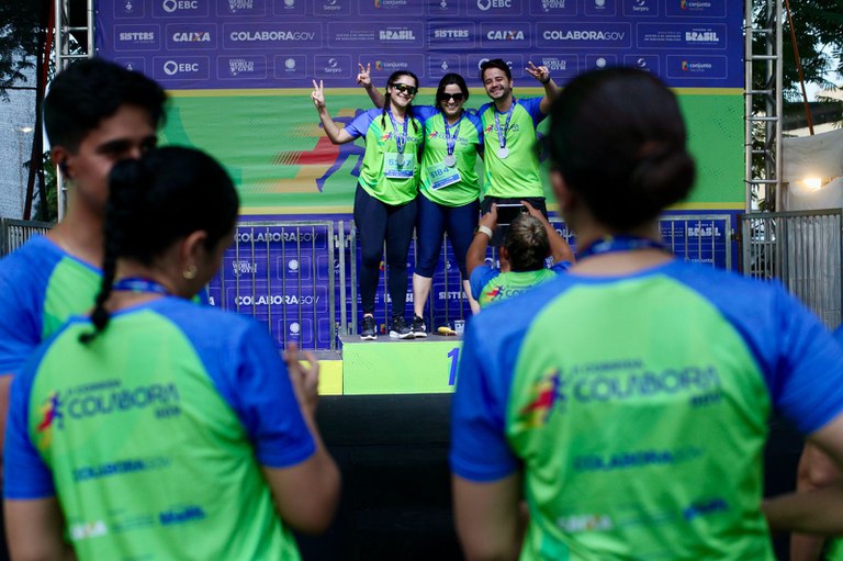 WhatsApp Image 2025-11-03 at 08.30.39 (2).jpeg