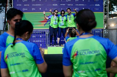 WhatsApp Image 2025-11-03 at 08.30.39 (2).jpeg