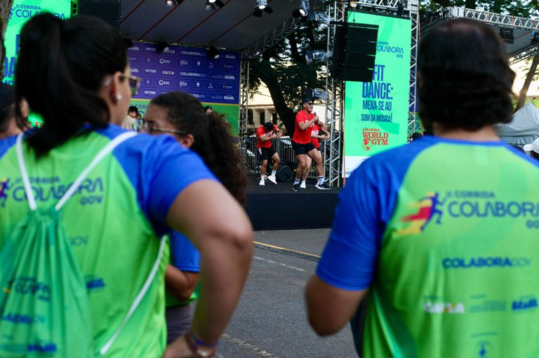 WhatsApp Image 2025-11-03 at 08.30.39.jpeg