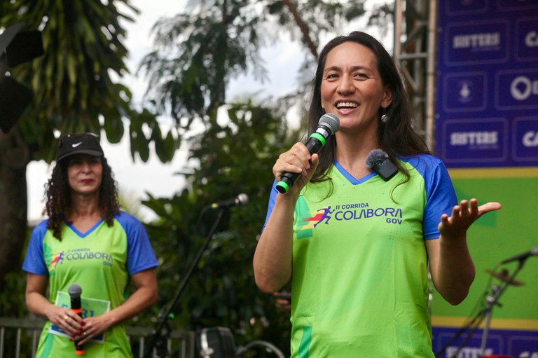 WhatsApp Image 2025-11-03 at 08.30.40 (1).jpeg