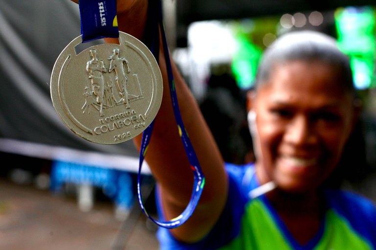 WhatsApp Image 2025-11-03 at 08.30.40 (2).jpeg