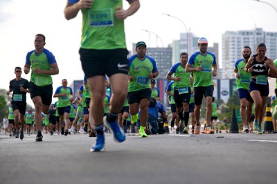 WhatsApp Image 2025-11-03 at 08.30.40 (3).jpeg